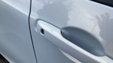 Honda Jazz 1.5 i-MMD Hybrid Advance 5dr eCVT Hybrid Hatchback